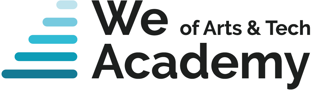 We Academy